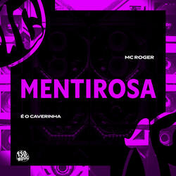 Mentirosa