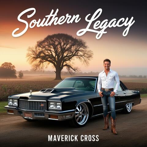 Southern Legacy