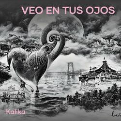 Veo en tus ojos