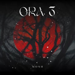 Ora 3