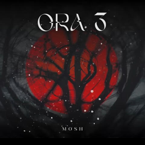 Ora 3