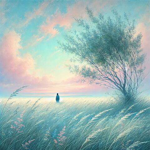 Gentle Breez