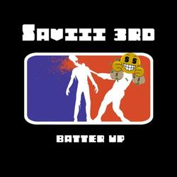Batter Up