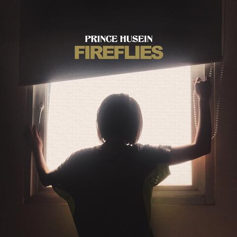 Fireflies