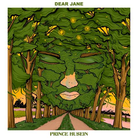 Dear Jane