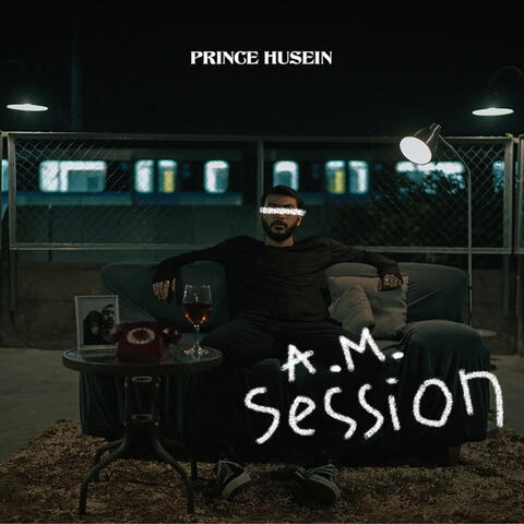 A.M. Session