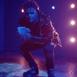 Fuck What You Jack Pt 2