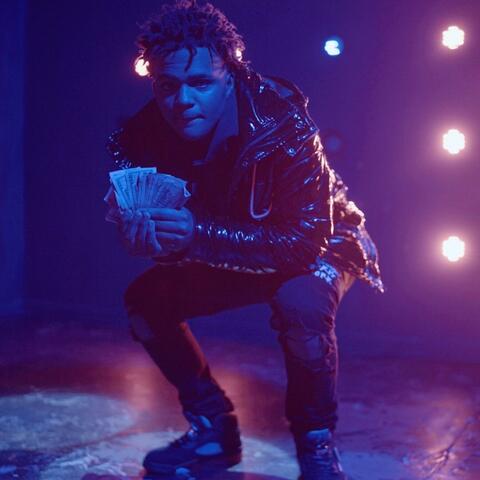 Fuck What You Jack Pt 2