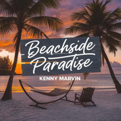 Beachside Paradise
