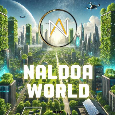 N_A World