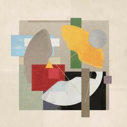 Assemblage