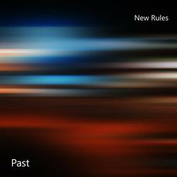 Past
