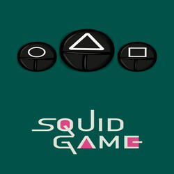 Squid Game