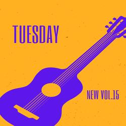 Acoustic br