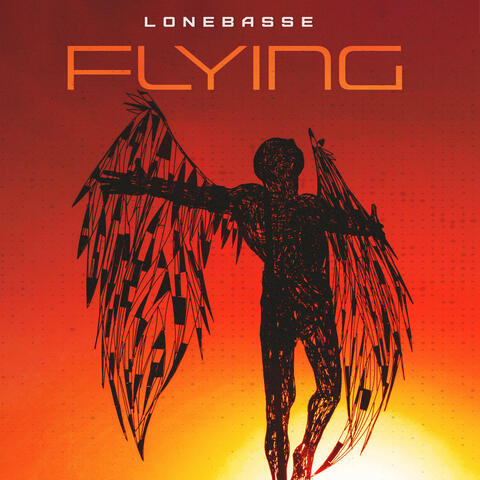Flying