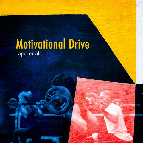 Motivational Drive