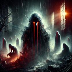 Darkness