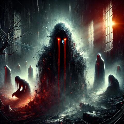Darkness