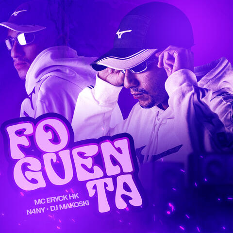 Foguenta