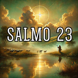 Salmo 23