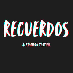 Recuerdos