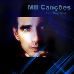 Mil Canções