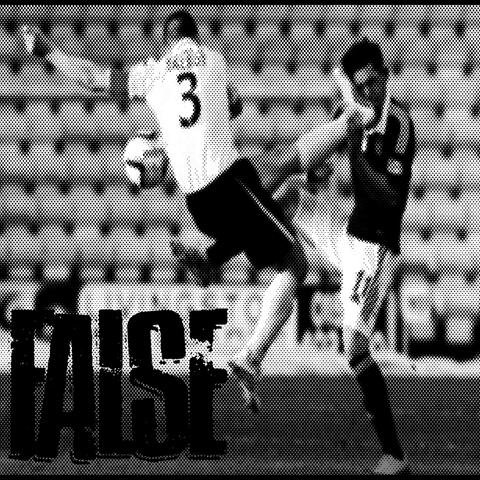 F.C.P.V.
