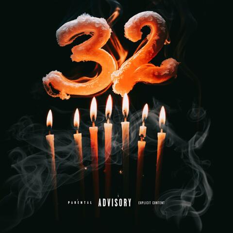 32 Candles