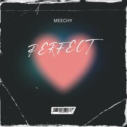 PERFECT