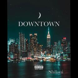 Downtown