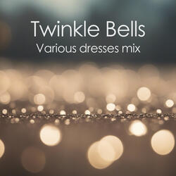 Twinkle Bells