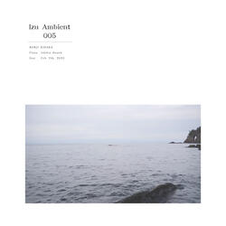 Izu Ambient 005