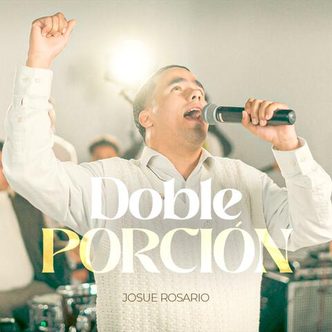 Doble Porción
