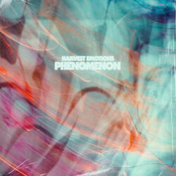 Phenomenon