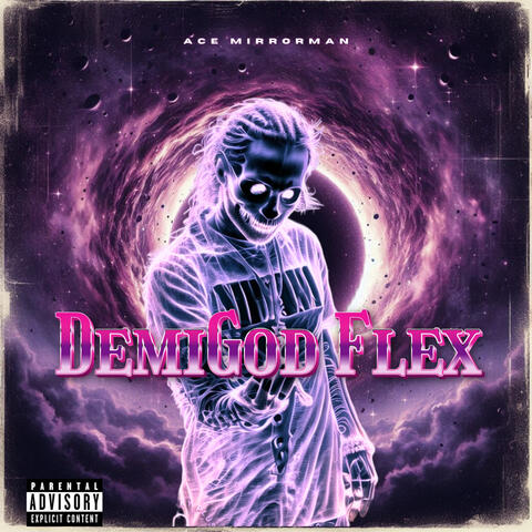 DemiGod Flex