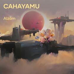 CahayaMu