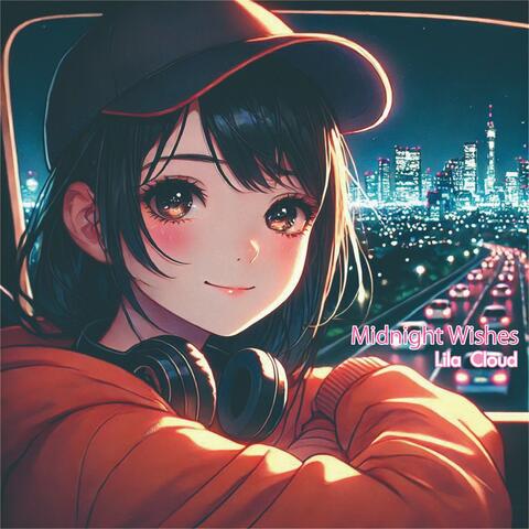 Midnight Wishes