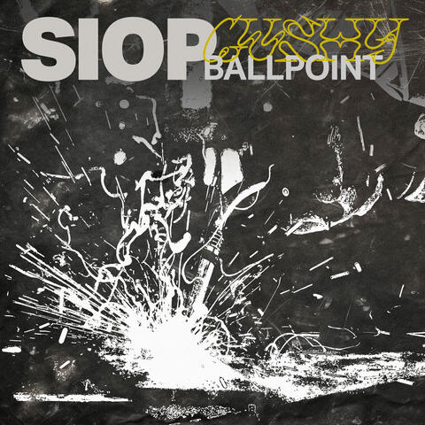 SIOP