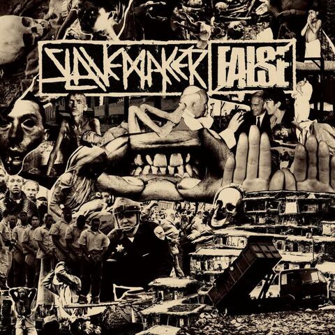 Slavemaker Split