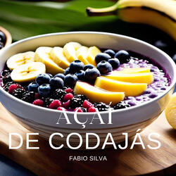Açai de Codajás