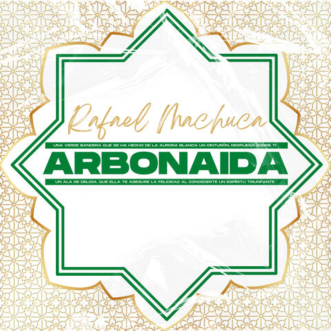 ARBONAIDA