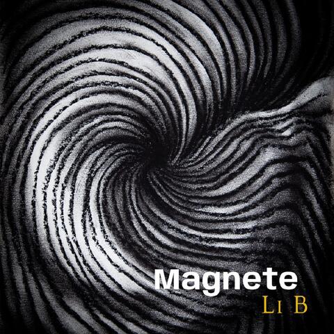 Magnete
