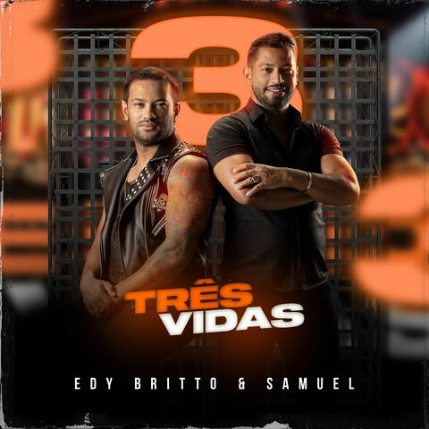 Três Vidas
