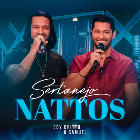 Sertanejo Nattos