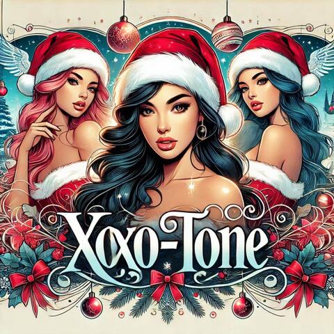 XOXOTONE
