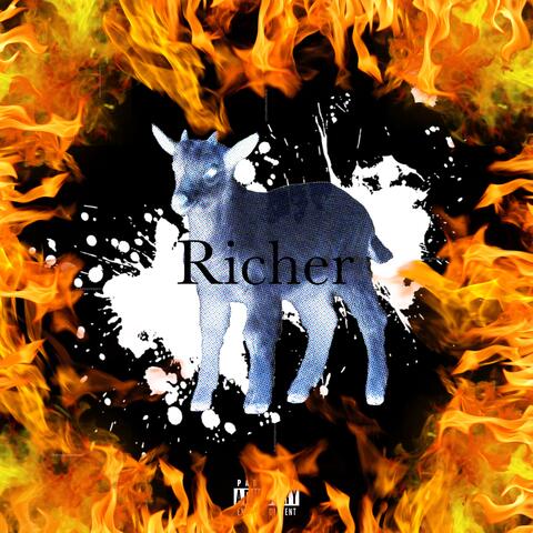 Richer