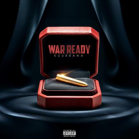 War Ready