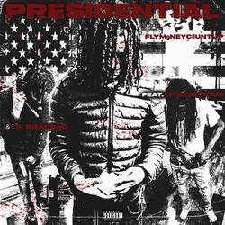 Presidential