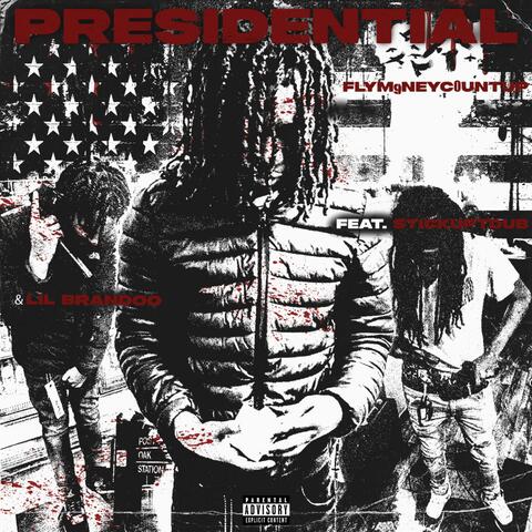 Presidential