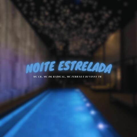 Noite Estrelada